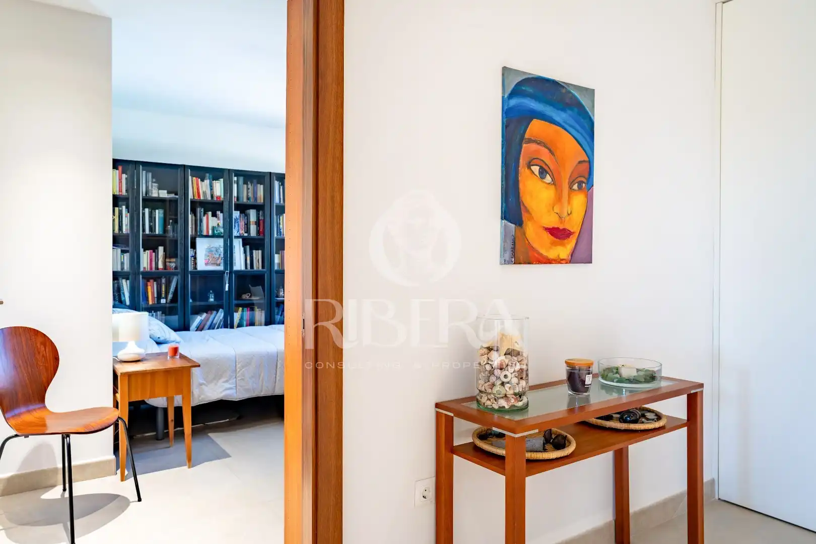 Casa o chalet en venta en Pintor Eustaqui Segrelles, Montepilar