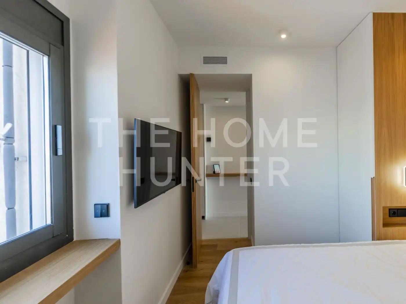 Casa o chalet en venta en Barcelona con Aire acondicionado, Calefacción y Terraza
