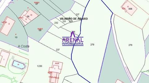 Amplio solar en zona de Cabío, imatge 2
