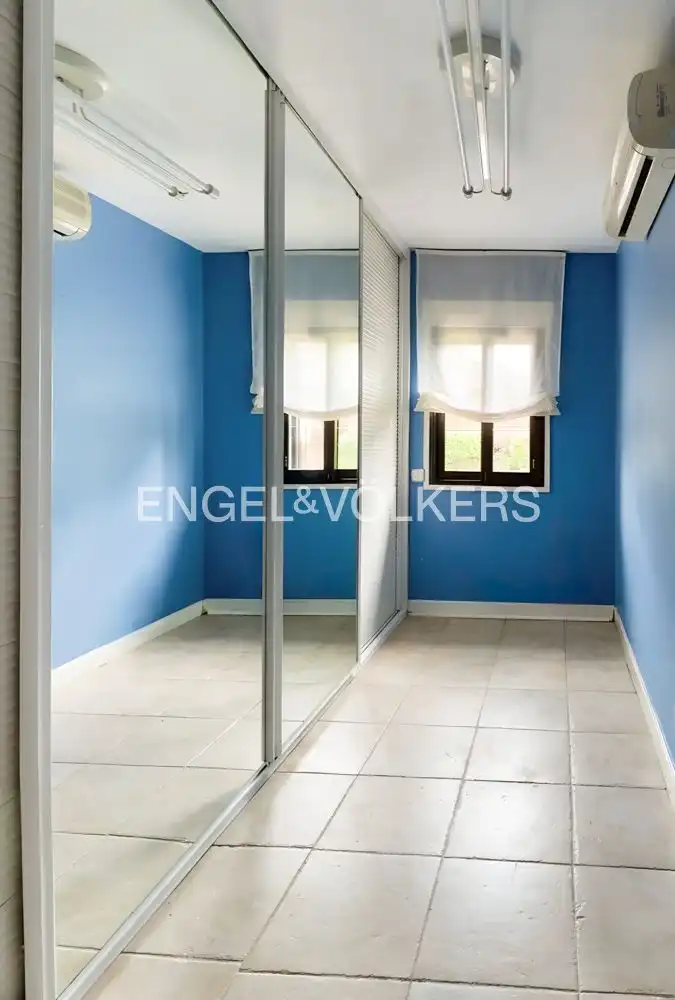 House with pool for sale in El Olivar de Mirabal, imagen 36