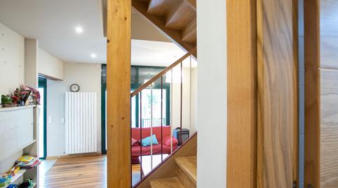 Foto 5 de Casa adosada en venta en De Los Fueros, Puente la Reina / Gares, Navarra