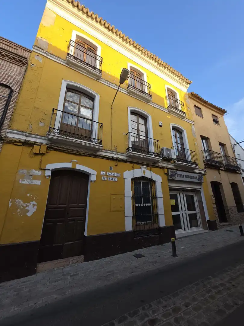 House for sale in Puente Genil, imagen 20