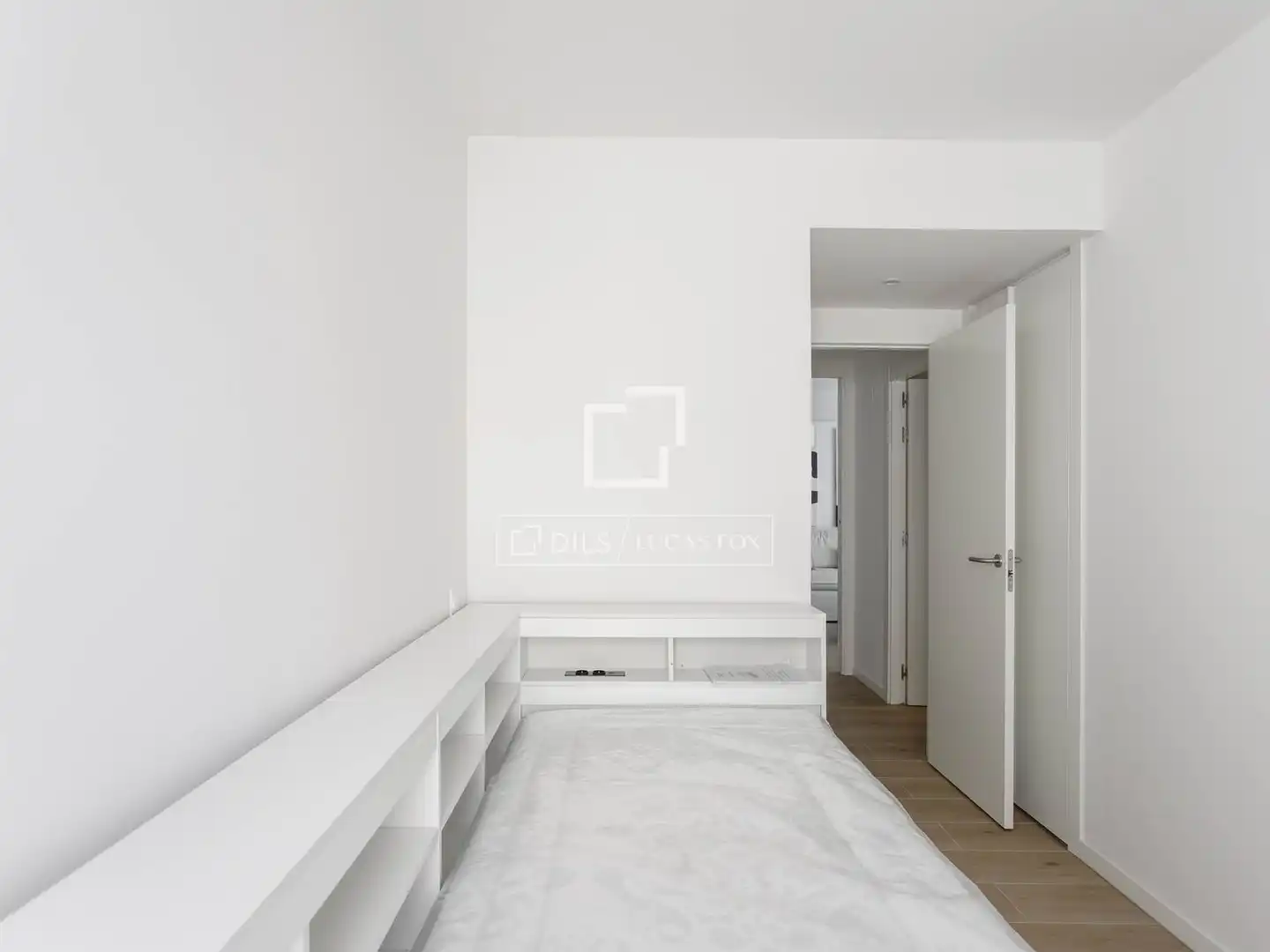 Flat with lift to rent in Tetuán, imagen 17