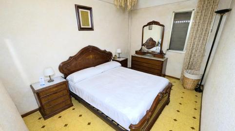 Foto 4 de Pis en venda a Este, Mérida