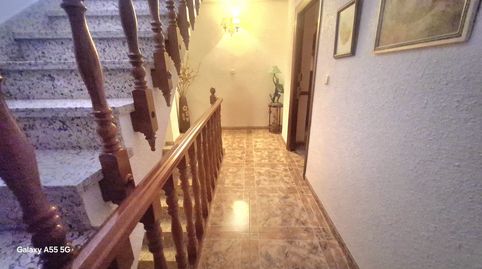 Foto 5 de Piso en venta en Calle Huertas, 5, Jamilena, Jaén