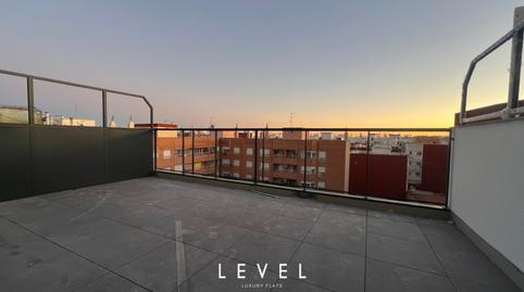 Foto 2 de Pis en venda a Carrer Gabriela Mistral, 15, El Molí, Valencia