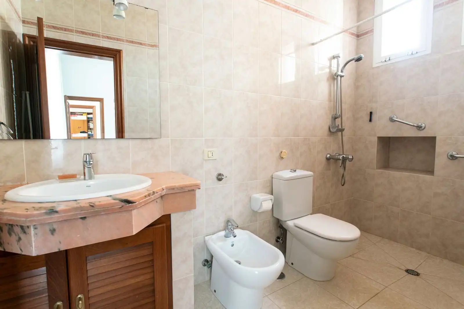 Houses for sale in Calle Domingo González Pérez, 2, Los Baldíos - Geneto - Guajara