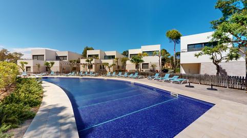 Photo 4 of House or chalet for sale in Llafranc, Palafrugell