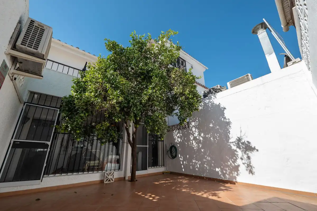 Maison mitoyenne à vendre à Nueva Andalucía, imagen 8