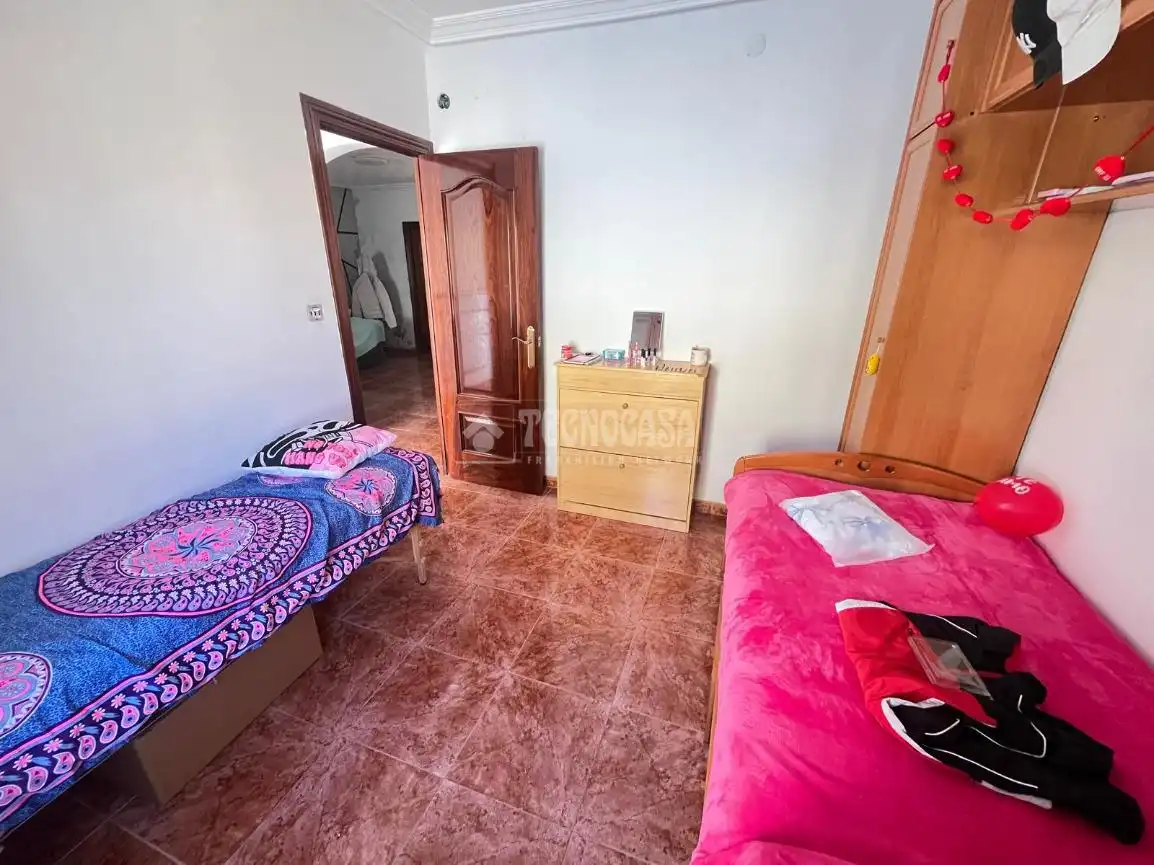 Habitatge en venda a Martos, imagen 4