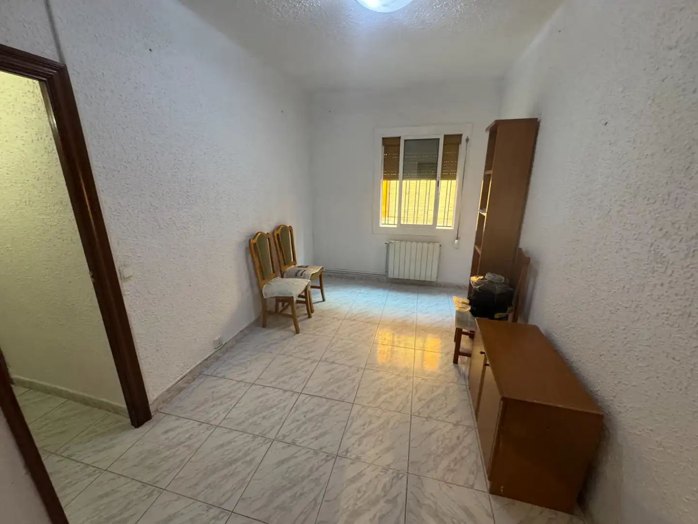 Piso en venta en Cornellà de Llobregat con Calefacción, Horno y Microondas