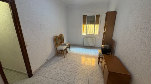 Foto 4 de Piso en venta en Carrer de Josep Recort I Dagà, 12, Centre, Cornellà de Llobregat