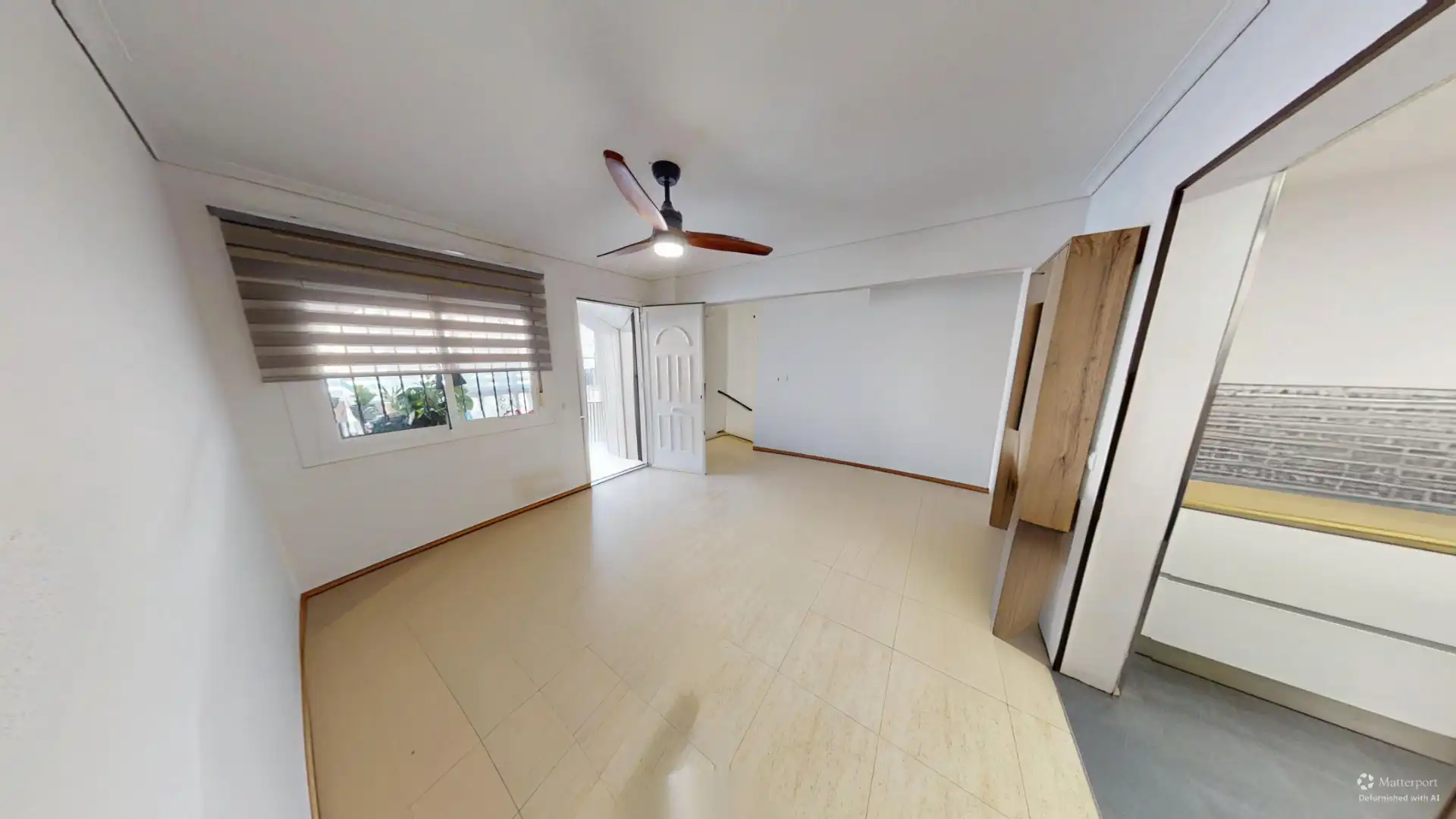 Casa adosada en venta en Santa Pola con Aire acondicionado, Calefacción y Terraza