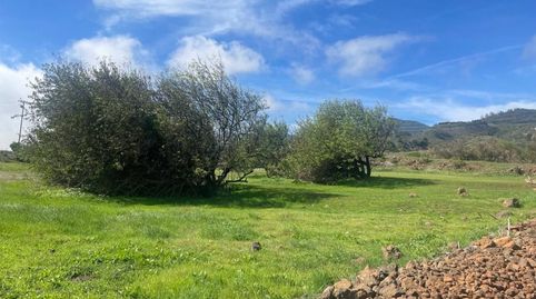 Foto 3 de Residencial en venta en Calle Pinito, 35, La Esperanza - Llano del Moro, El Rosario