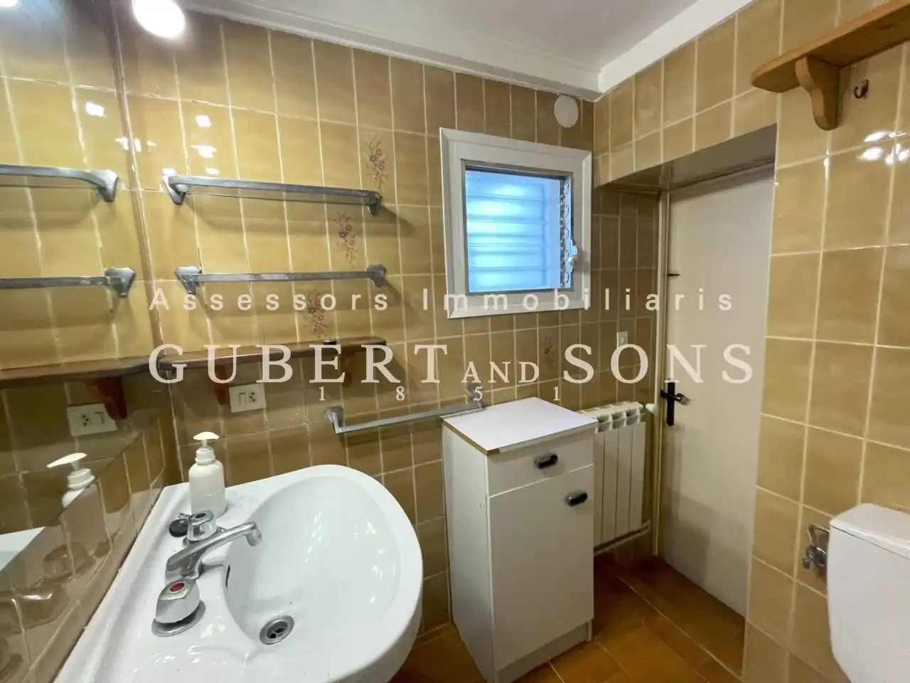 Maison rustique avec jardin à vendre à de Vera, imagen 17