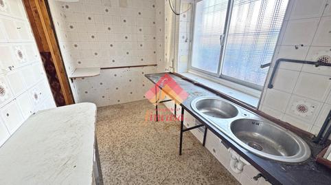 Foto 2 von Geschaftsraum zum Verkauf in Centro, Ronda