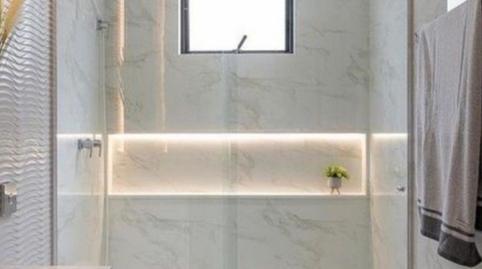 Photo 5 of Single-family semi-detached for sale in Casarrubuelos, Madrid