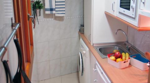 Photo 3 of Apartment to rent in Barrio del Centro, Salamanca