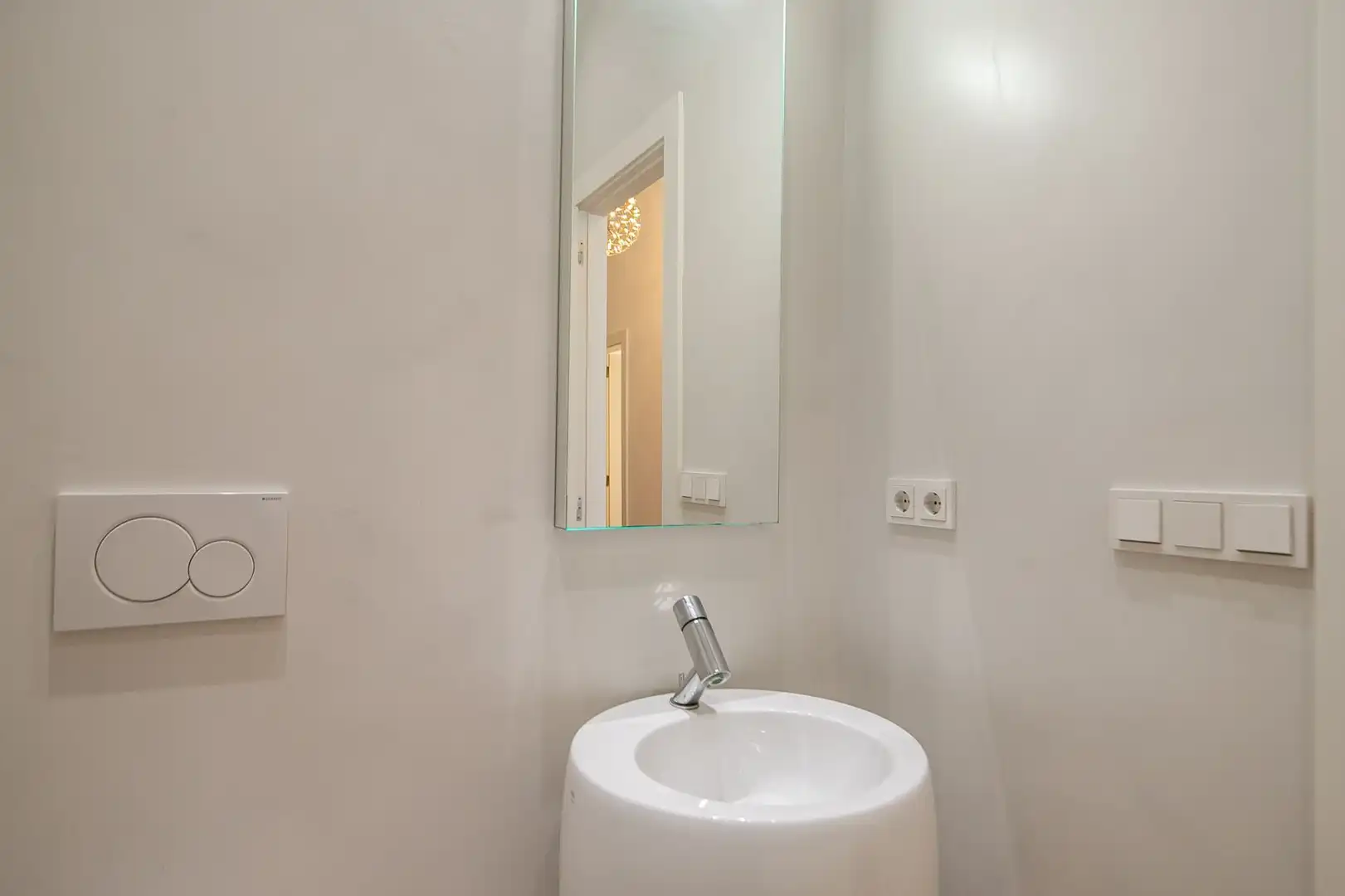 Wohnung mit Aufzug zum Verkauf in Eixample, imagen 29