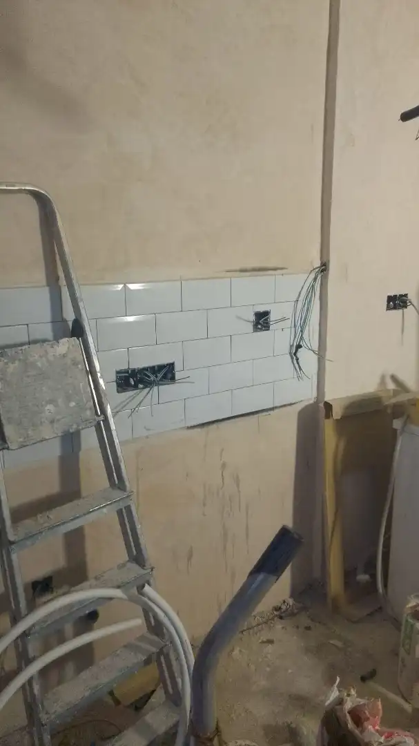 Casa o xalet en venda en Sevilla amb Terrassa i Balcó
