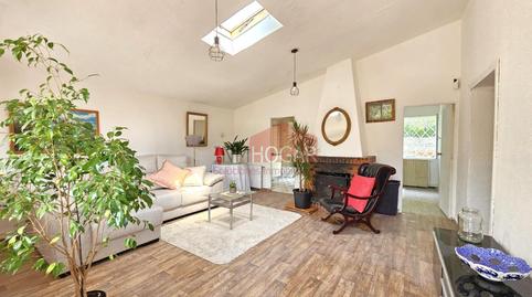 Photo 4 of House or chalet for sale in Herradón de Pinares, Ávila