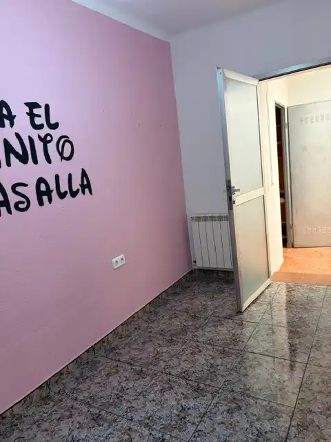 Casa adosada en venta en Esparreguera con Calefacción, Terraza y Trastero