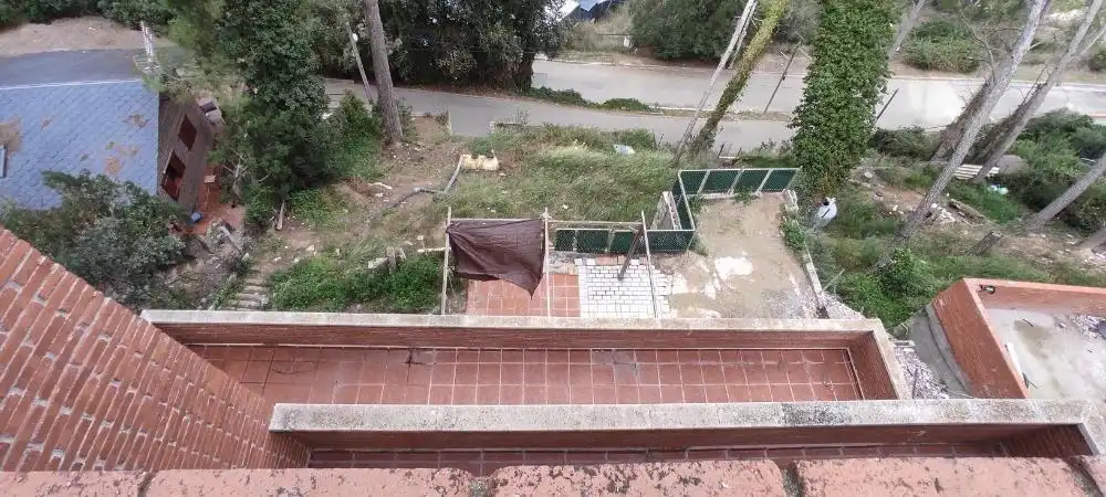 Casa amb jardí en venda a Vallbona d'Anoia, imagen 14