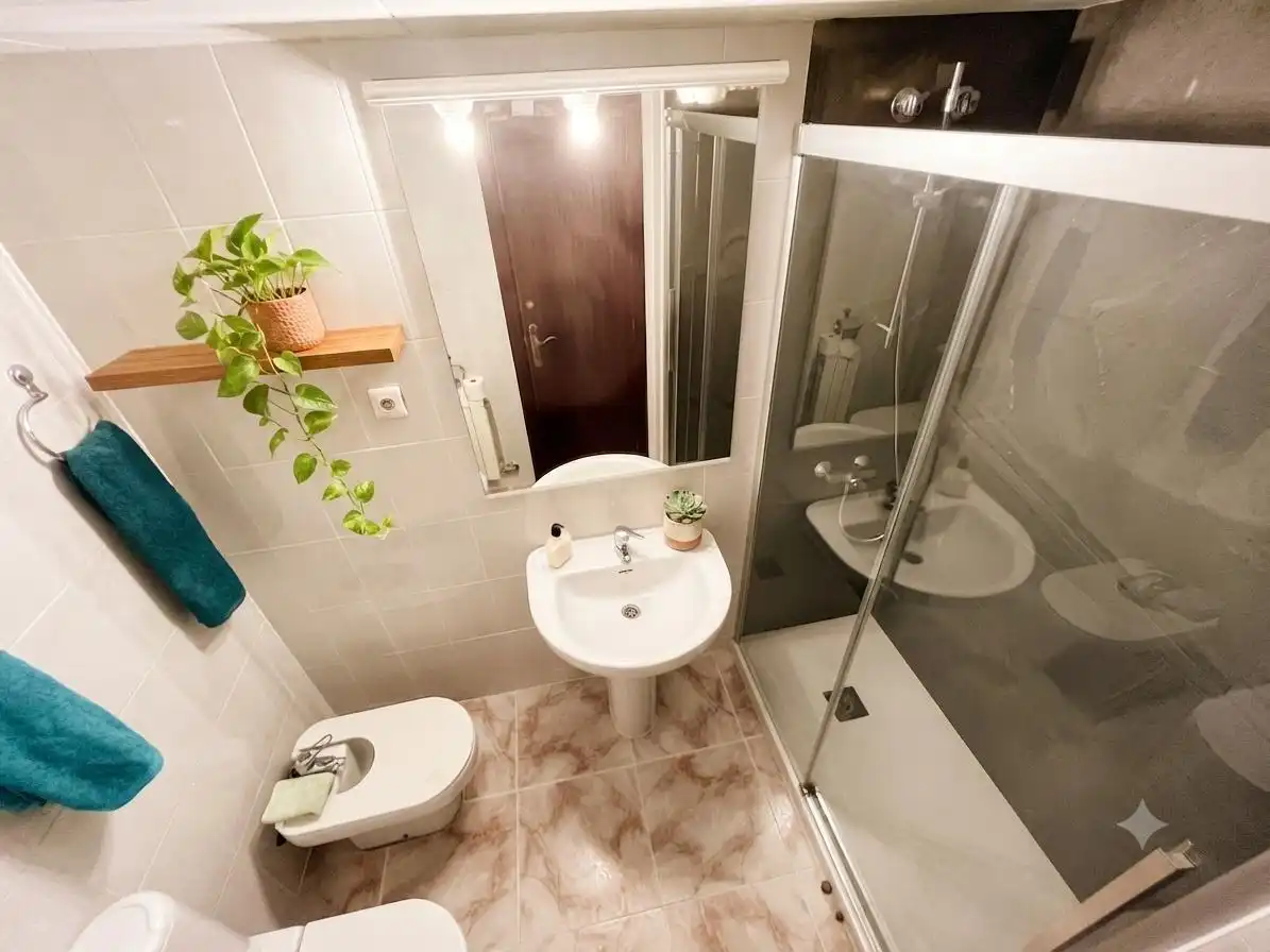 Appartement avec terrasse à vendre à Can Vidalet, imagen 22