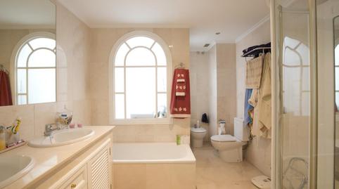 Foto 5 de Casa o xalet per a compartir a El Cano - Los Bermejales,  Sevilla Capital