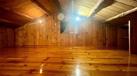 Foto 3 de Pis en venda a Els Molins, Barcelona