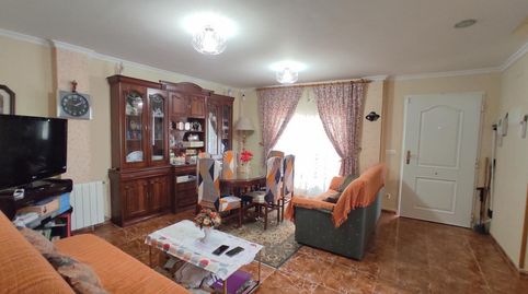 Foto 5 von Haus oder Chalet zum Verkauf in Turís, Valencia