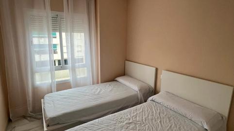 Foto 4 de Pis en venda a Poniente - Faro, Málaga