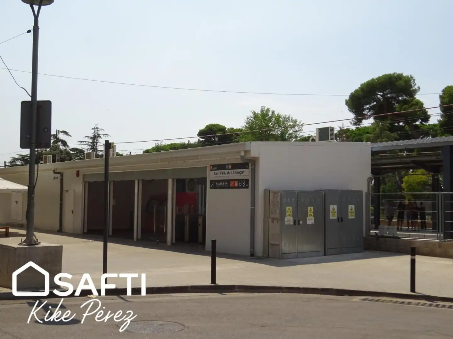 Appartement avec terrasse à vendre à Roses - Castellbell, imagen 46