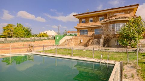 Foto 4 de Casa o xalet en venda a La Secuita, Tarragona