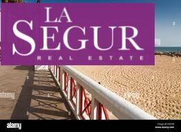 Photo 4 of Garage for sale in Paseo Marítimo - San José - La Laguna,  Cádiz Capital