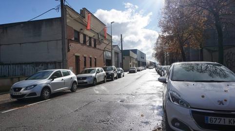 Photo 2 of Industrial buildings for sale in Perot Rocaguinarda, El Sucre - El Nadal, Barcelona