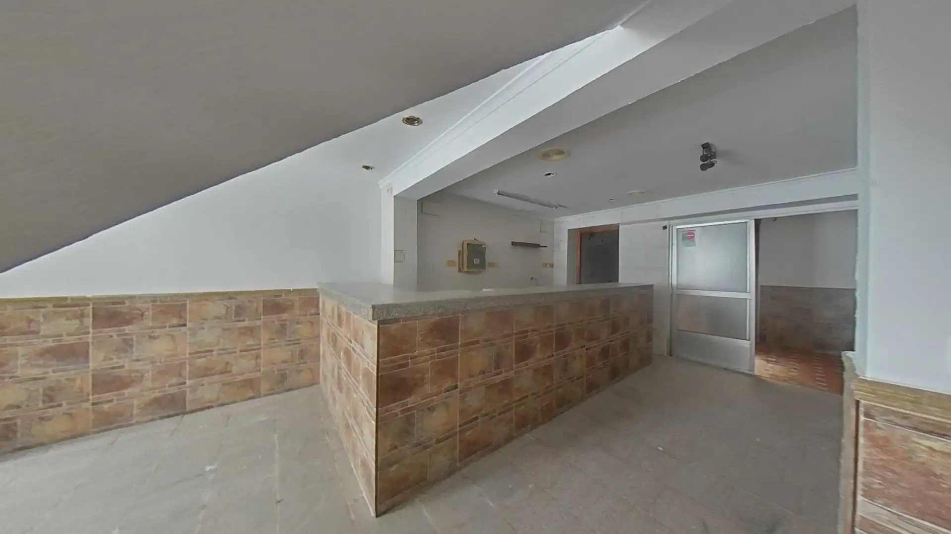 Houses for sale in JAZMIN, Morón de la Frontera