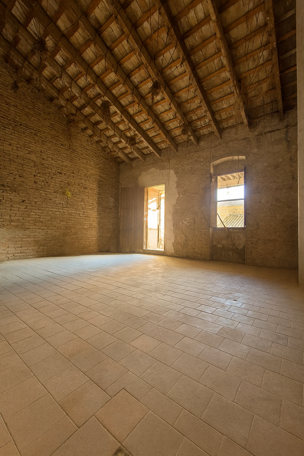 Finca rústica en venda en Massalfassar amb Terrassa