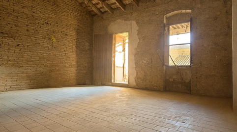 Foto 2 de Finca rústica en venta en Massalfassar, Valencia