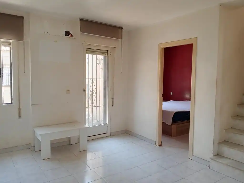 Duplex with pool for sale in N/A, imagen 4