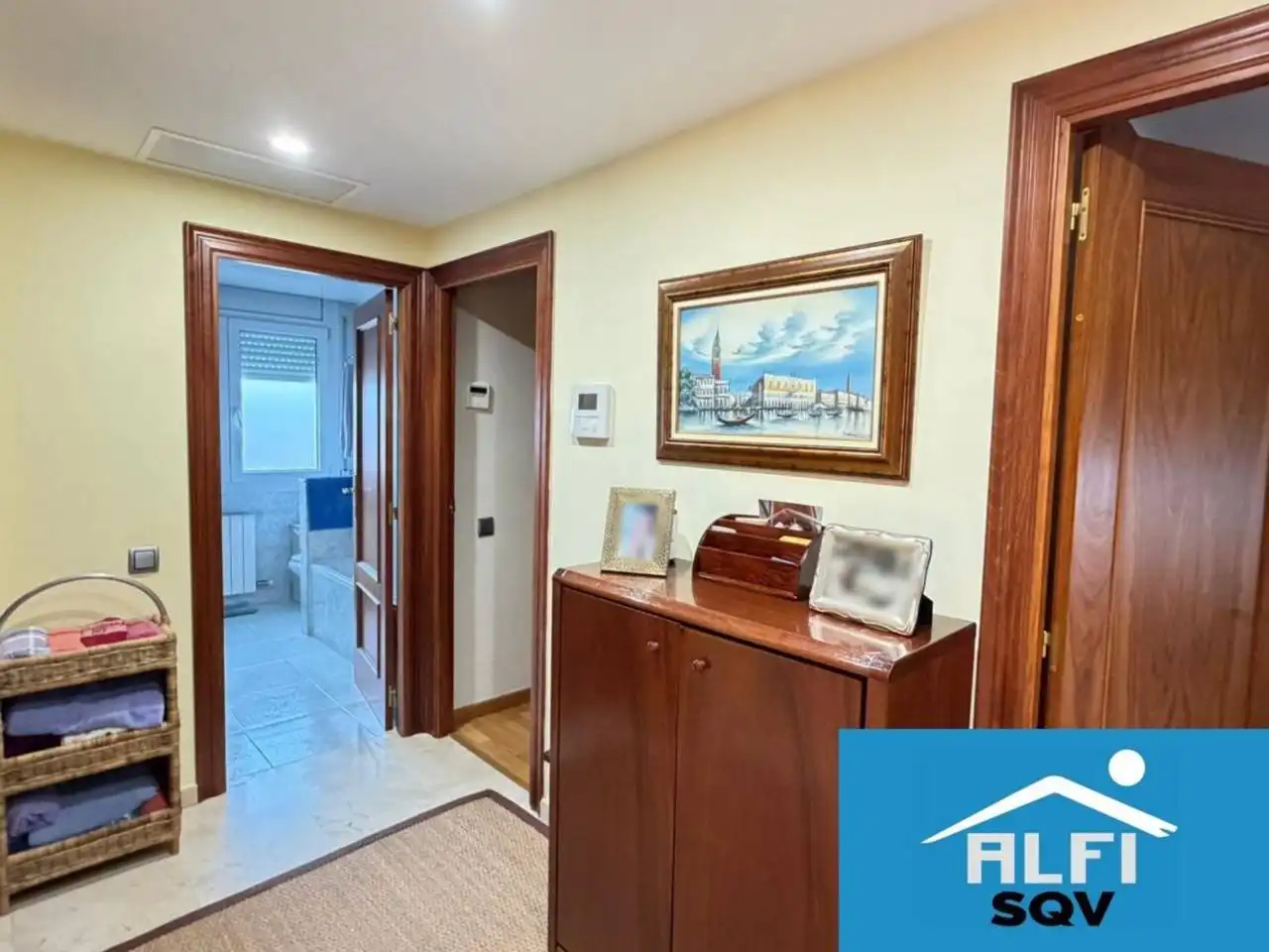 Houses for sale in Sant Quirze del Vallès  with Air Conditioner, Heating and Private garden
