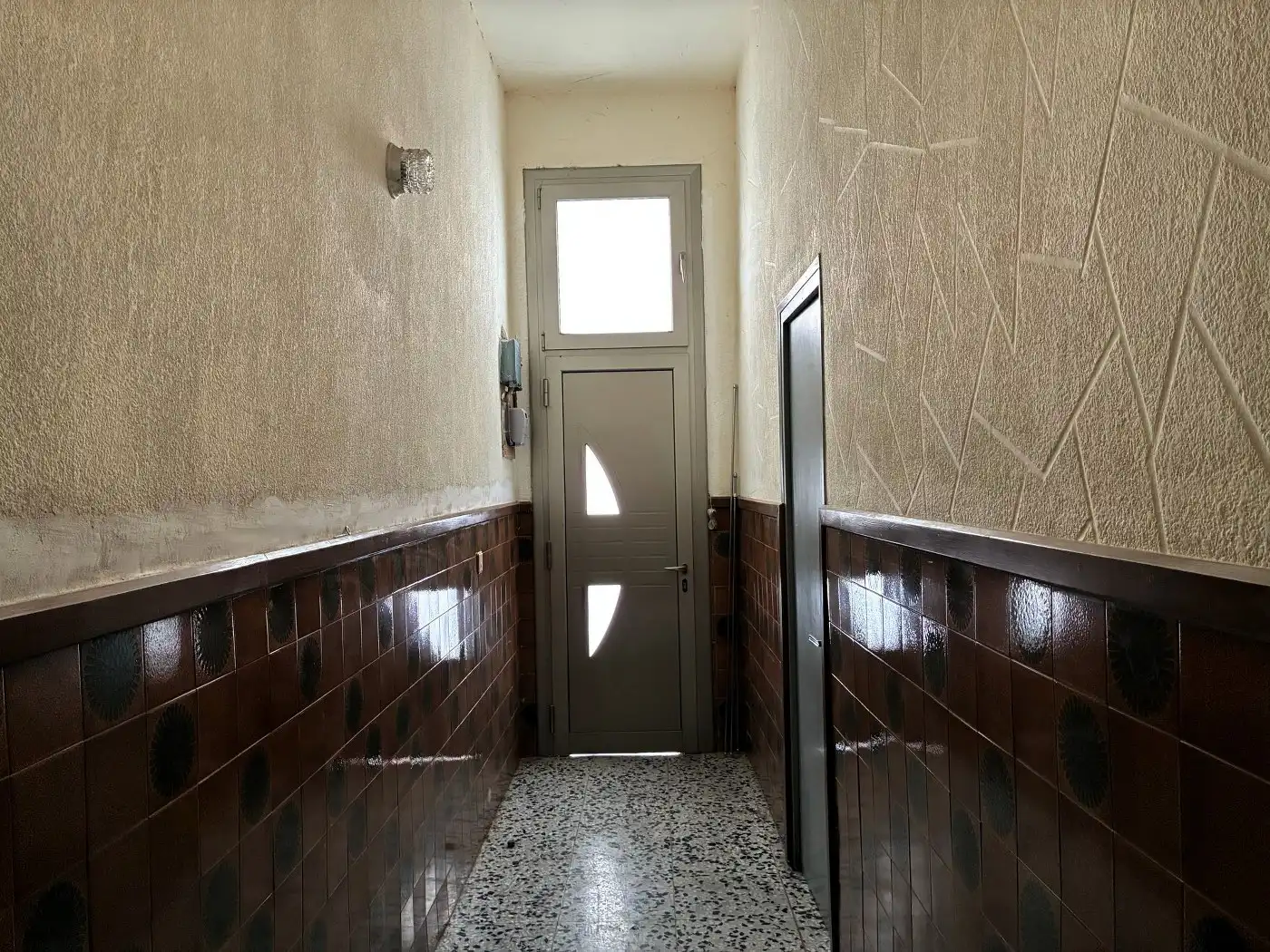 House for sale in Santa Margarida de Montbui, imagen 8