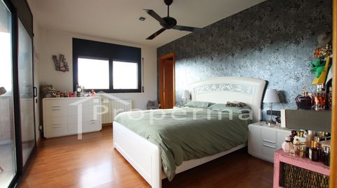 Foto 4 von Haus oder Chalet zum Verkauf in Avinguda Catalunya, Sant Antoni de Vilamajor, Barcelona