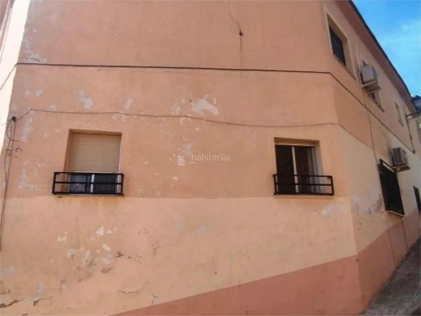 Apartment for sale in Carrer Pujada a Santa Bàrbara 15, imagen 15