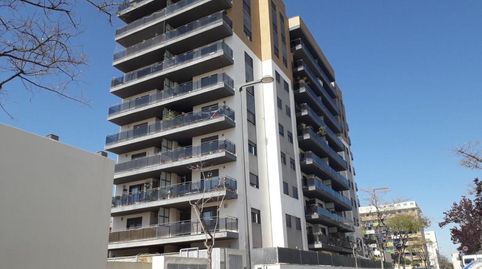 Foto 2 von Garage zum Verkauf in El Puig, Sotolivar - Mas del Rosari, Paterna