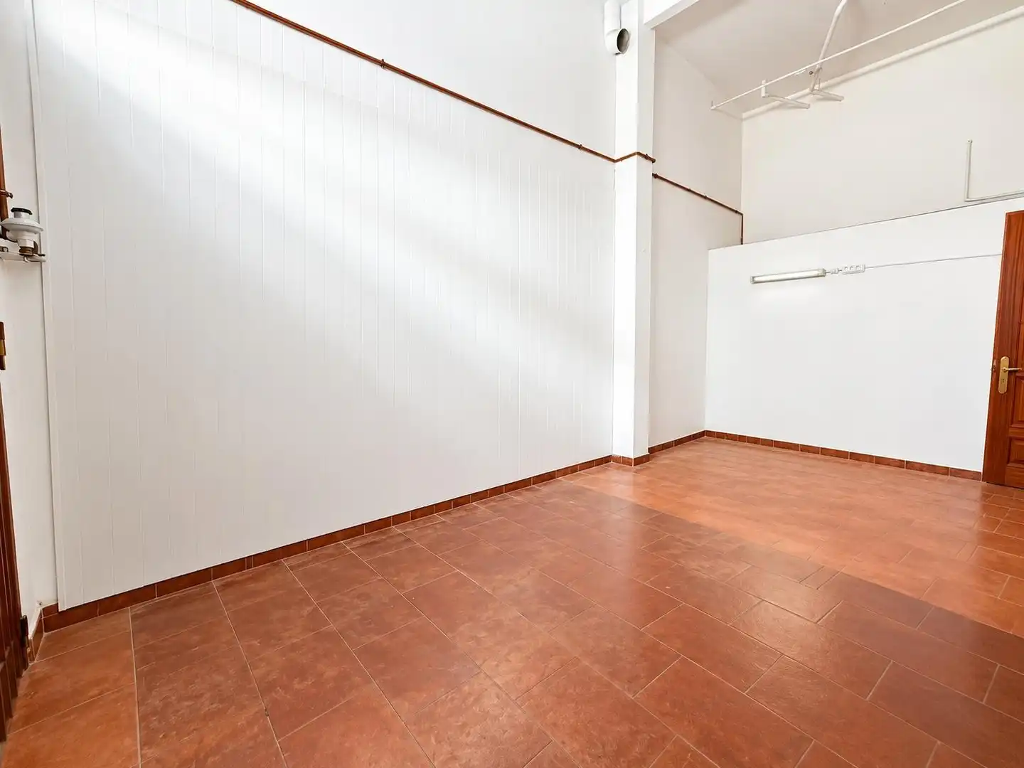 Casa o chalet de alquiler en Rafelbuñol / Rafelbunyol, Valencia