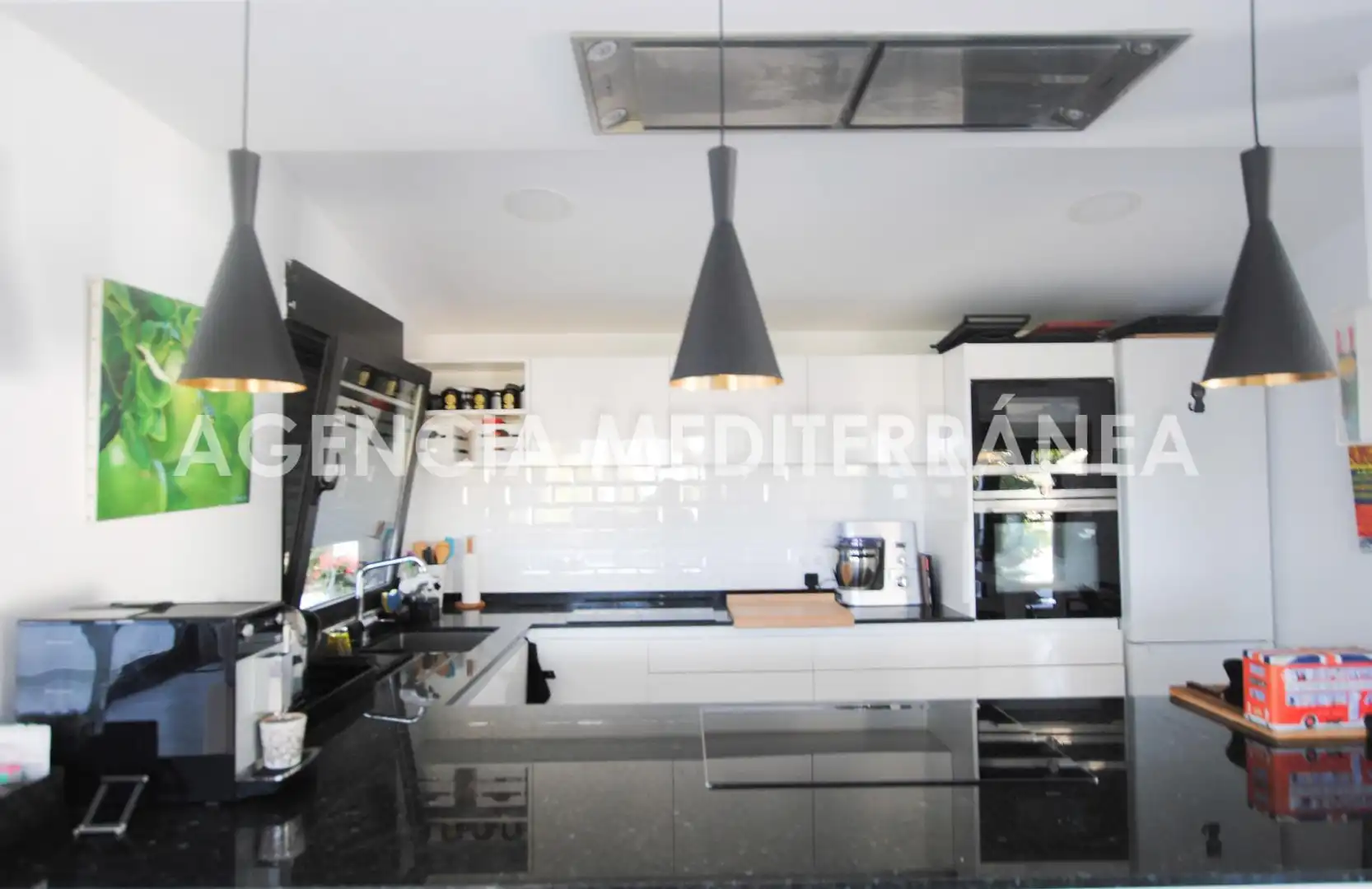 Detached house for sale in La Pedrera - Vessanes, imagen 10