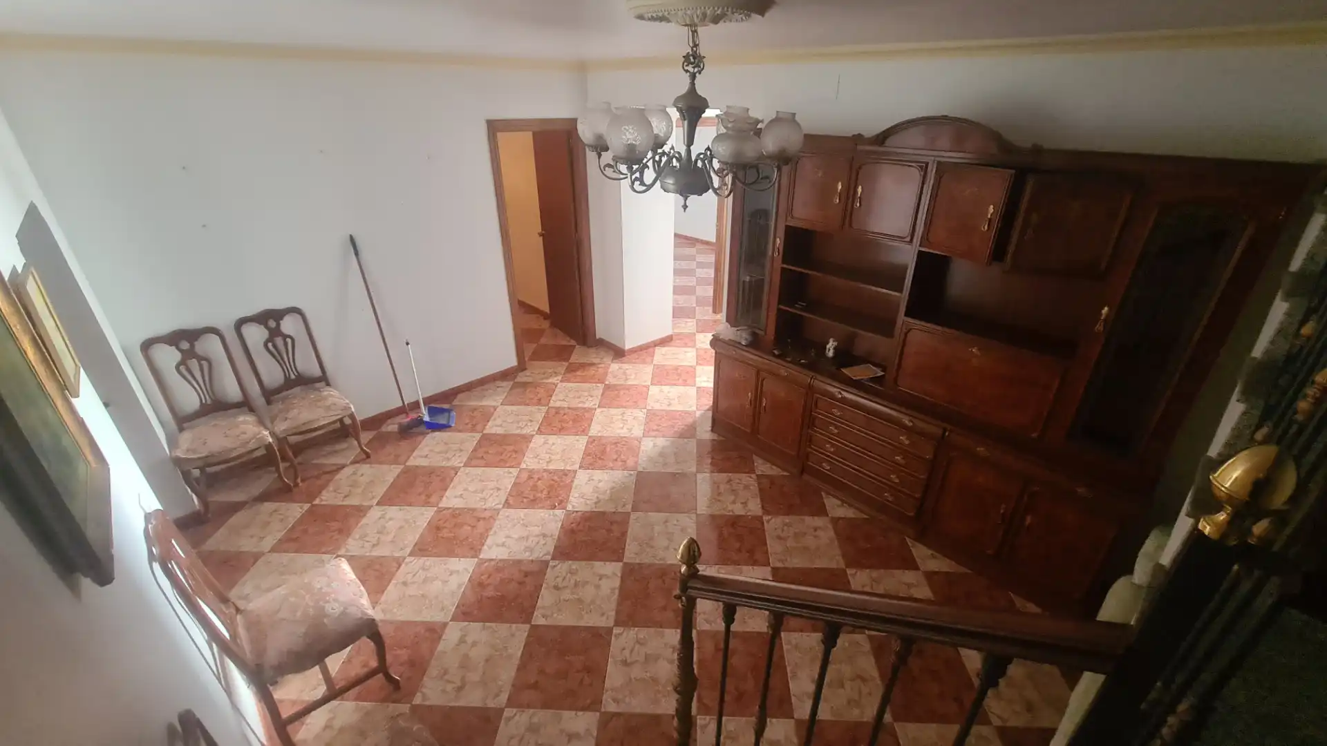 Casa o chalet en venta en Azuaga