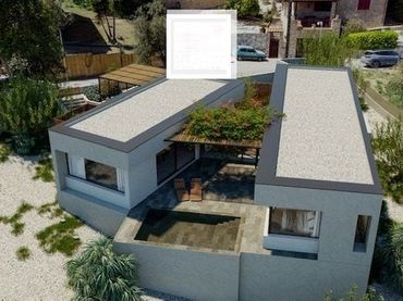 Terrenys i solars en venda a Vall-llobrega