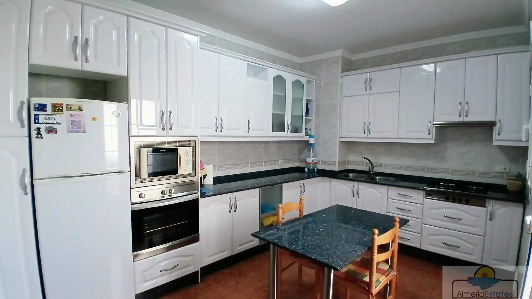 House with terrace for sale in Albox, imagen 26